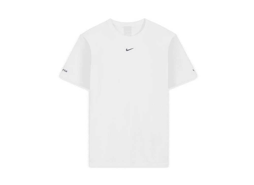 楽天市場】nike nocta(Tシャツ・カットソー|トップス 楽天市場】nike nocta(Tシャツ・カットソー|トップス