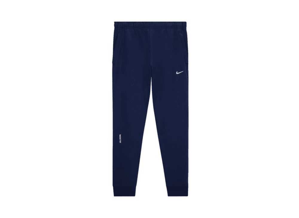 楽天市場】nike nocta パンツの通販 楽天市場】nike nocta パンツの通販