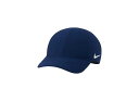 DRAKE xNike NOCTA Cardinal stock Cap Navy ナイキ ノクタ カーディナル ストック キャップ ネイビー【中古】新古品