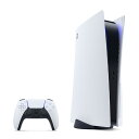 【中古】最安値に挑戦 PS5 本体 PlayStation5 CFI-1000A01 プレイステーション プレステ5 通常版 CFI-1100A01 CFI-12…