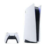 šۺǰͤĩ PS5  PlayStation5 CFI-1000A01 ץ쥤ơ ץ쥹5 ̾ CFI-1100A01 CFI-1200A01 °ʴ