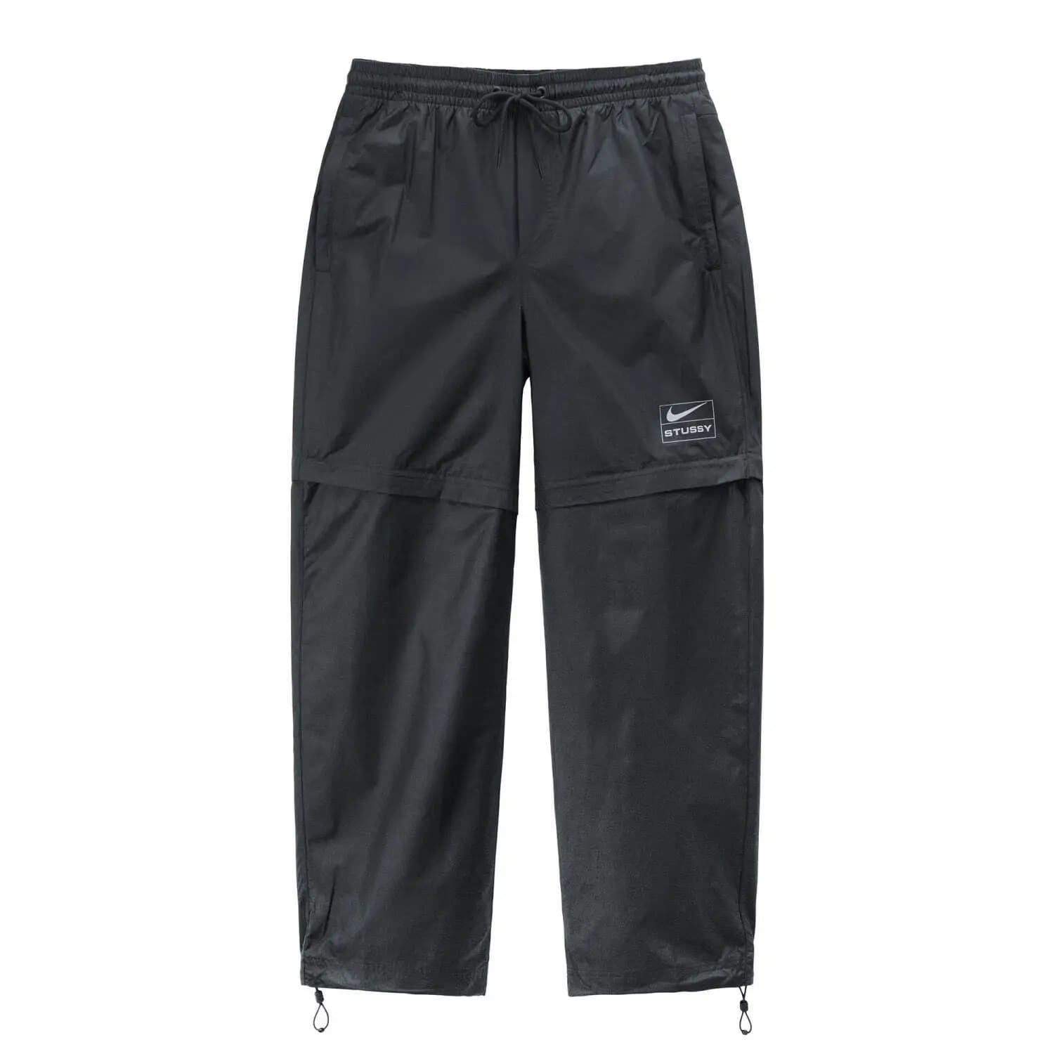 楽天市場】stussy パンツ(ブランドナイキ)の通販 楽天市場】stussy パンツ(ブランドナイキ)の通販