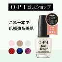 D.U.P ディーアップ ファンデーション ナチュラルピンク (15mL) マニキュア トップコート DUP