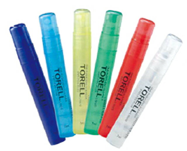 【送料無料】レンズクリーナー＋くもり止めTORELL（トレル）メガネレンズ専用界面活性剤の効果で脂汚れ..