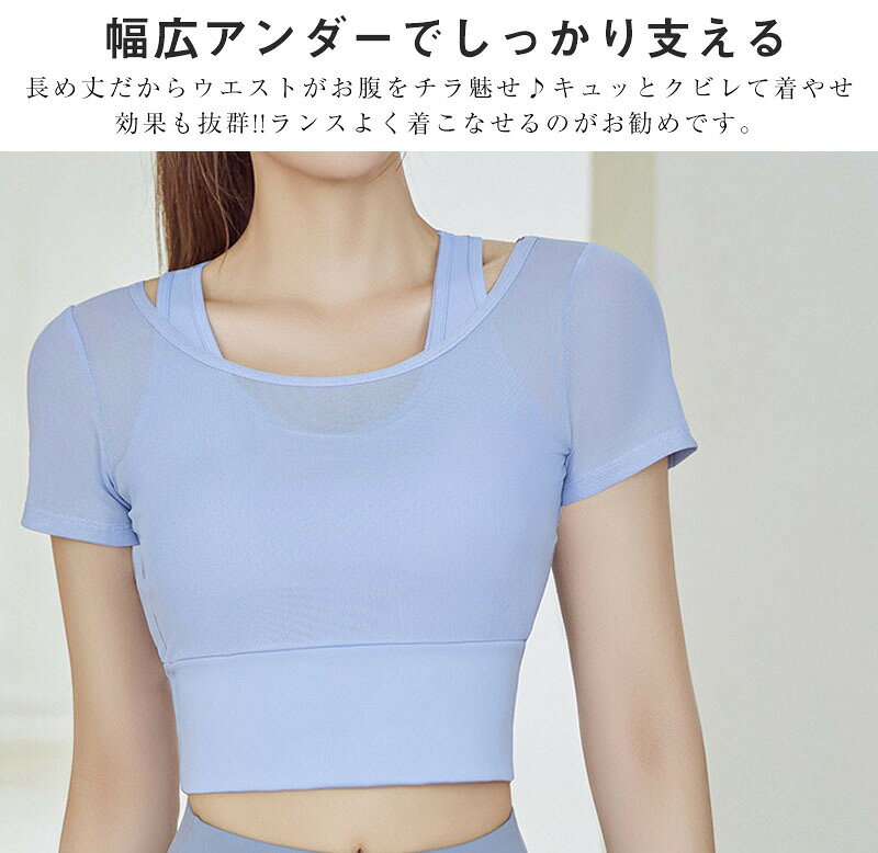 ��ǥ����� �襬�ȥåץ� �����ƥ��֥����� �ۥåȥ襬 �������� ���� �襬�ȥå� �饦��ɥͥå� �ϥ����ȥ�å� �ե��åȥͥ������� �襬������ �ȥåץ� ����ʡ������� ���ݡ��ĥ����� �ȥ졼�˥󥰥����� ���� ���˥� ��ư