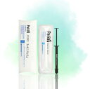 Palilis エッセンスセラム (1本入り) 膣 専用 やさしい デリケートゾーン ケア 美容液 1ml 1