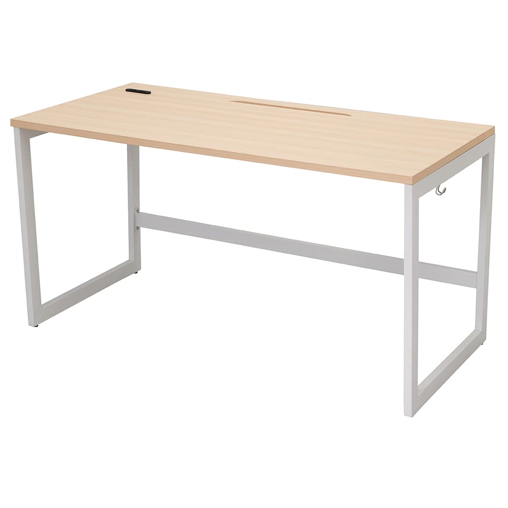 平机 デスク 平デスク 机 オフィスデスク 事務机 スチールデスク 事務デスク ワークデスク 事務用机 パソコンデスク 事務用デスク つくえ 引き出しなし 引き出し無し 引出しなし 引出し無し 引出なし 引出無し ひらつくえ テーブル 6色あり