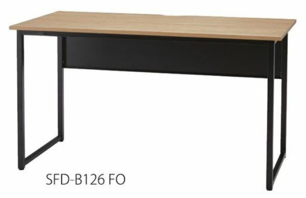 ˡ͸̵  SFD ǥ126 SFD-B12 եǥ ŷ2ʥե쥹ȡ֥å W1200mm...