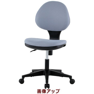 【法人様限定】オフィスチェア デスクチェア 事務椅子