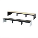 フリーアドレスデスク 6人用 幅4200×奥行1400mm 配線ボックス付き オフィスデスク ワークデスク パソコンデスク 事務机 平机 オフィス WPF-42...