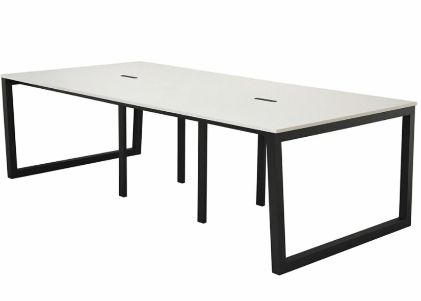 平机 デスク 机 フリーアドレスデスク 事務デスク フリーアドレステーブル 事務机 オフィスデスク ワー..