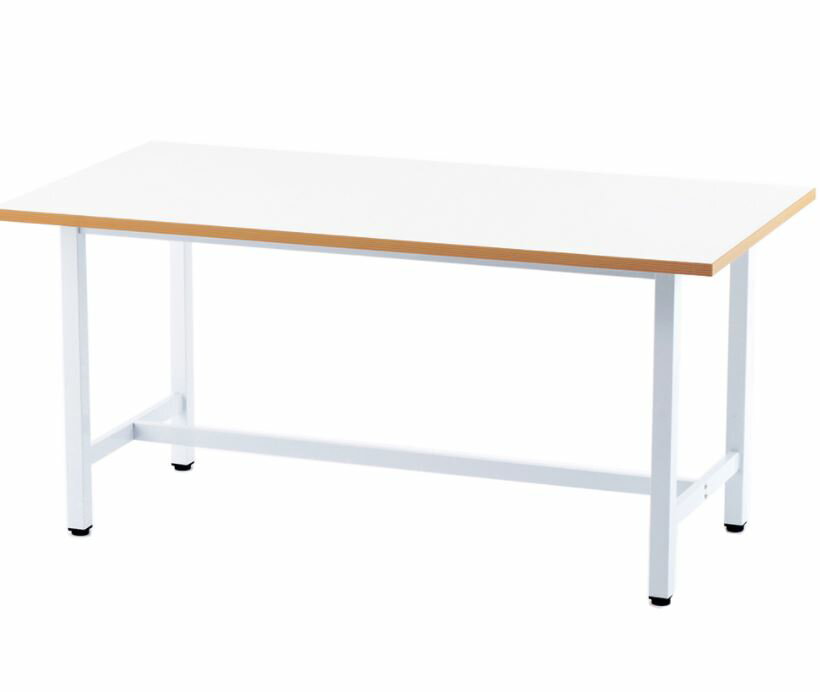 作業台 ワークテーブル 作業テーブル