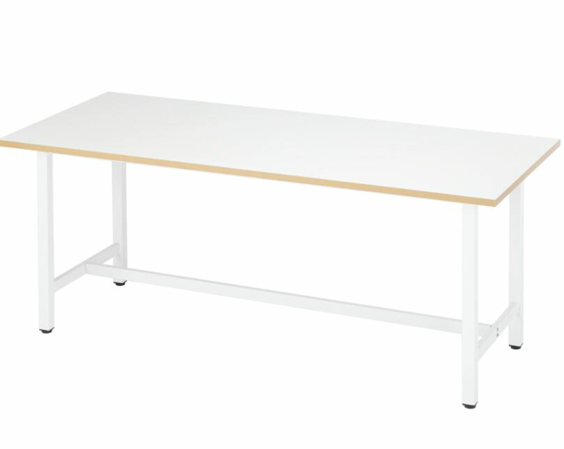 作業台 ワークテーブル 作業テーブル