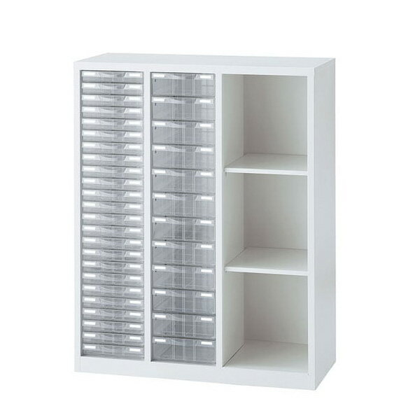 쥿 ץ饹å ॱ ꥢ ӥͥå  ꥹ륭ӥͥå եǼ W880 D380 H1110 ALZ-KP34SL A4б  ALZ꡼ ڿʥեȶ