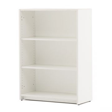 ファイル書庫 ファイルキャビネット ファイリング書庫 ファイリングキャビネット ファイル収納庫 可動棚 3色ありテレワーク 家具 在宅 勤務 リモートワーク コワーキング スマートオフィス 【新品オフィス家具】 【新品】 RFLS-WJ