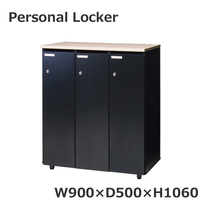 ˡ͸꾦ʡ ѡʥå PMR-3B Ŀͥå դå 3 å UTILITY ݥȡ ...