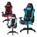 yzy@ll菤iznCobN`FA Q[~O`FA Q[`FA LX^[`FA `FA [VOV[g^`FA Q[p`FA fXN`FA It wbhXgt o[T|[gt GAMING CHAIR