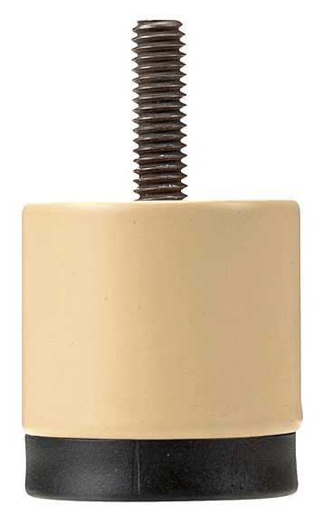 UFT-Sơ֥ 祤ȵ +40mm