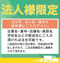 【法人様限定商品】レターケース 書類ケース フロアケース 整理ケース キャビネット B4対応 下置き用 床置形【完成品】 3