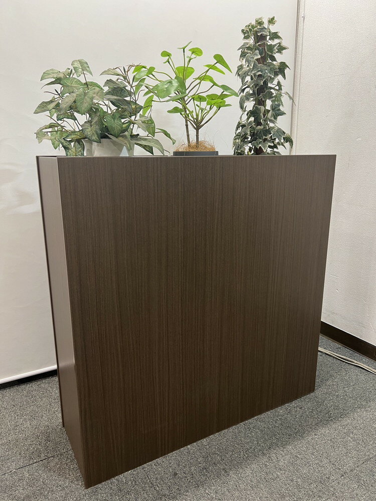 [宅送] 楽天市場】プランター（オフィス家具｜インテリア・寝具・収納 オフィス家具