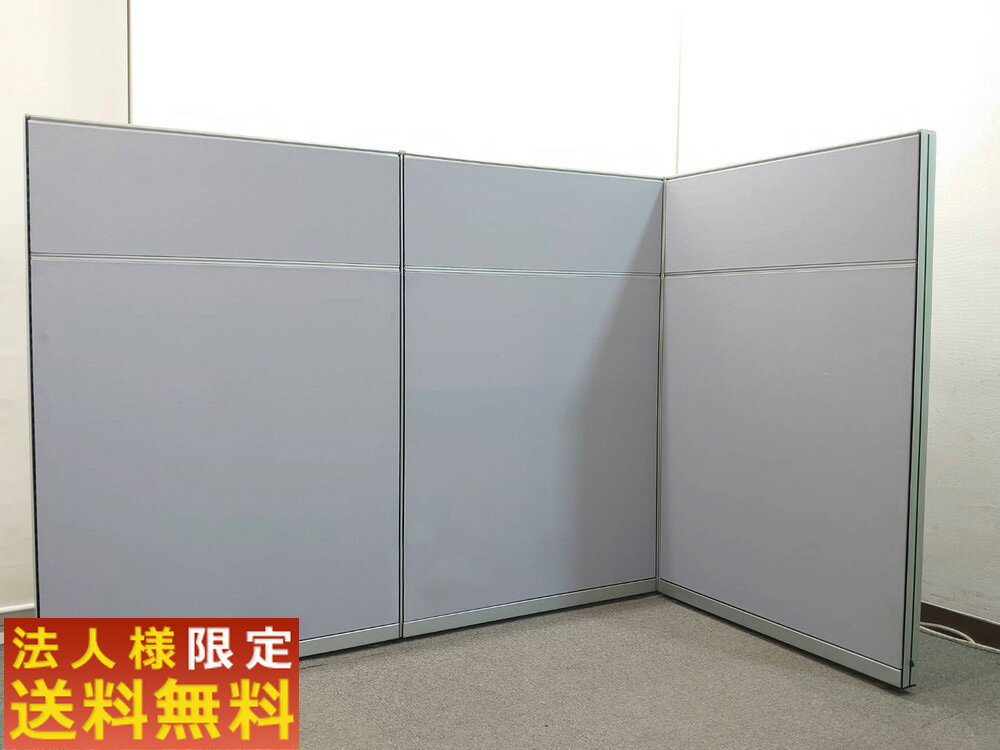 imgrc0105169027.jpg imgrc0105169027.jpg