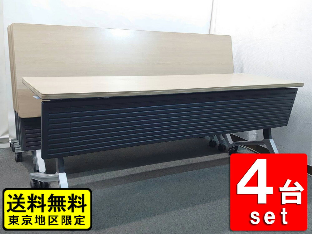 ̵ ϶ۡں߸12  ޤꤿߥơ֥ 4楻å KT-62 ߡƥ󥰥ơ֥ ĥơ֥ å...