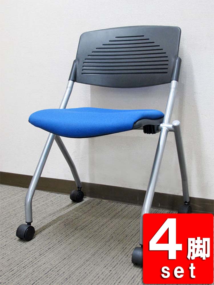 եȶΥեѡȥʡ㤨ֺ߸20Ӱʾ ĥ 4ӥå ߡƥ󥰥 å󥰥 ͥƥ󥰥 å 桼ʡפβǤʤ17,800ߤˤʤޤ