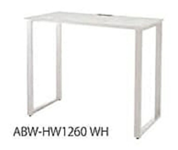 ˡ͸̵  ABW ϥǥset W1200 ABW-H1260 եȶ ŷ4ʥե쥹ȡʥ롦...