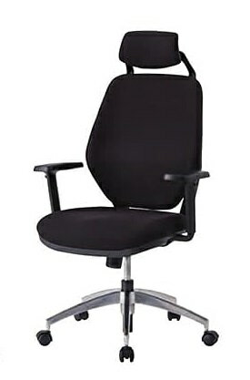 ˡ͸̵  LUX SPECIAL EDITION LUX-39AL+FT-A+LUX-H  4 W695...