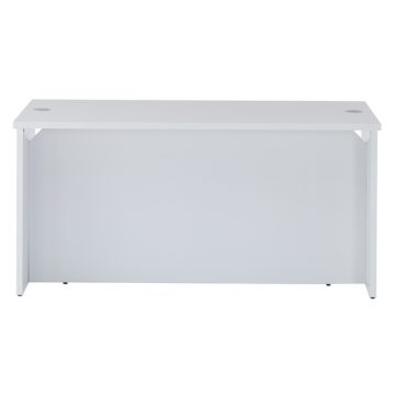 【法人様限定商品】送料無料 [Jシリーズ] ローカウンターlll W1400xD750