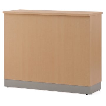 ��ˡ���͸��꾦�ʡ�����̵�� �Υ�� �ϥ������󥿡� W1200xD450