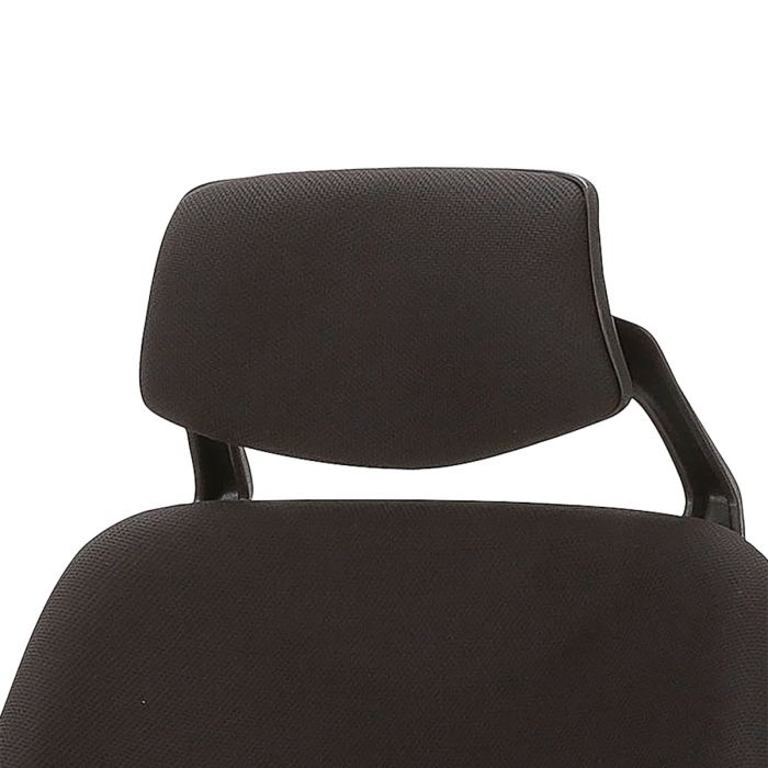 ˡ͸̵  LUX إåɥ쥹 LUX-H ֥å W325mmD120mmH220250mm ե ץ