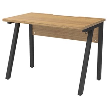 ˡ͸̵  I shaped ǥ W1000D600 ʥå RFILD-1060DM