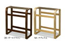 バスタオル掛け タオル掛け タオルスタンド タオルハンガー 2色あり