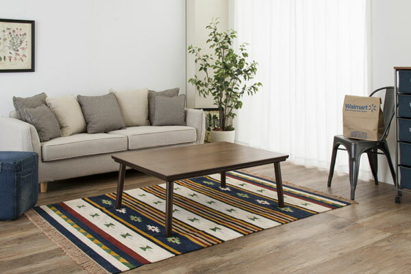 ������̵���ۤ����� ������ �ơ��֥� �ե�åȥҡ����� �̲��� KOTATSU