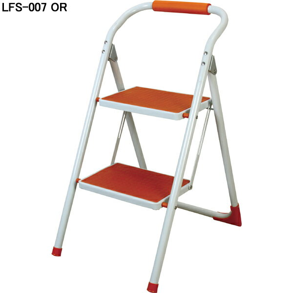 ���ƥå��� Ƨ���� ���ƥåץ��ġ��� �ޤꤿ���� Ƨ�� ��Ω ������� 3������