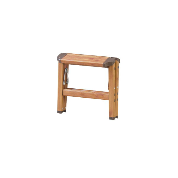 ����� ���ƥå��� Ƨ���� ���ƥåץ��ġ��� �ޤꤿ���� Ƨ�� ��Ω �������