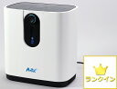 AT酸素発生器 酸素 吸入器 リラックス リフレッシュ O2 美容 スポーツ 健康 タッチパネル 簡 ...