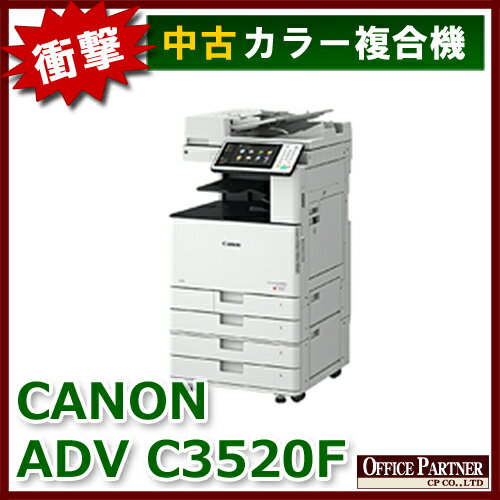 カシオ(CASIO） ネ-ムランドテープ9MM 透明 XR-9X