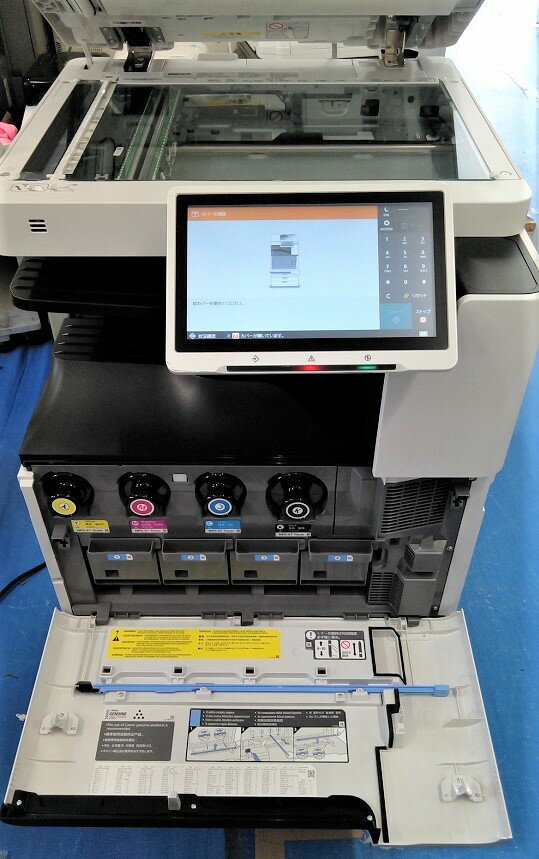 ����Υ� �ե륫�顼ʣ�絡 ���ԡ��� ADVANCE C3826F����ť��ե����ȶ�ۡ���š�