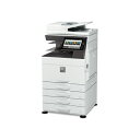 SHARP シャープ フルカラー複合機 コピー機 MX-2650FN【中古オフィス家具】【中古】