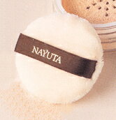 ゲマイン パウダーパフ