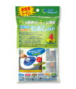 非常用トイレ「セルレット」4回分 トイレ袋付セット S−4F