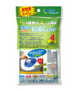 ※送料は地域によって異なりますご注文確認後、改めて送料のご案内をさせていただきますのでご確認ください商品の詳細商品名非常用トイレ「セルレット」4回分　トイレ袋付セット　S−4F内容量・規格凝固・脱臭剤×4個、トイレ袋×4枚仕 様セット内容： 凝固・脱臭剤 約8g×4個、トイレ袋： 45?×4枚原材料： 高分子ポリマー（凝固剤）、ヤシ殻活性炭、水溶紙トイレ袋： ポリエチレン使用期限： 約7年から10年（アルミパック密封保存）JANコード4964934834185メーカー名（株）後藤生産国日本商品区分広告文責株式会社コンサルティングパートナーズ（048-449-8100）特徴注意大便には、袋を破き直接ふりかけて下さい。使わない時は必ずアルミパックに密封し、幼児の手の届かない所に保管して下さい。凝固・脱臭剤は食べられません。凝固・脱臭剤は洋式便所に直接入れないで下さい。つまる原因になります。使用後、肌に直接触れないようにして下さい。ご使用後は、各自治体の処分方法に従ってください。