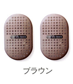 ���顦���꡼�󡡥֥饦��