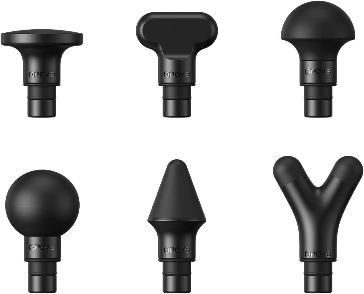 opove M3Pro 2 APEX アタッチメント