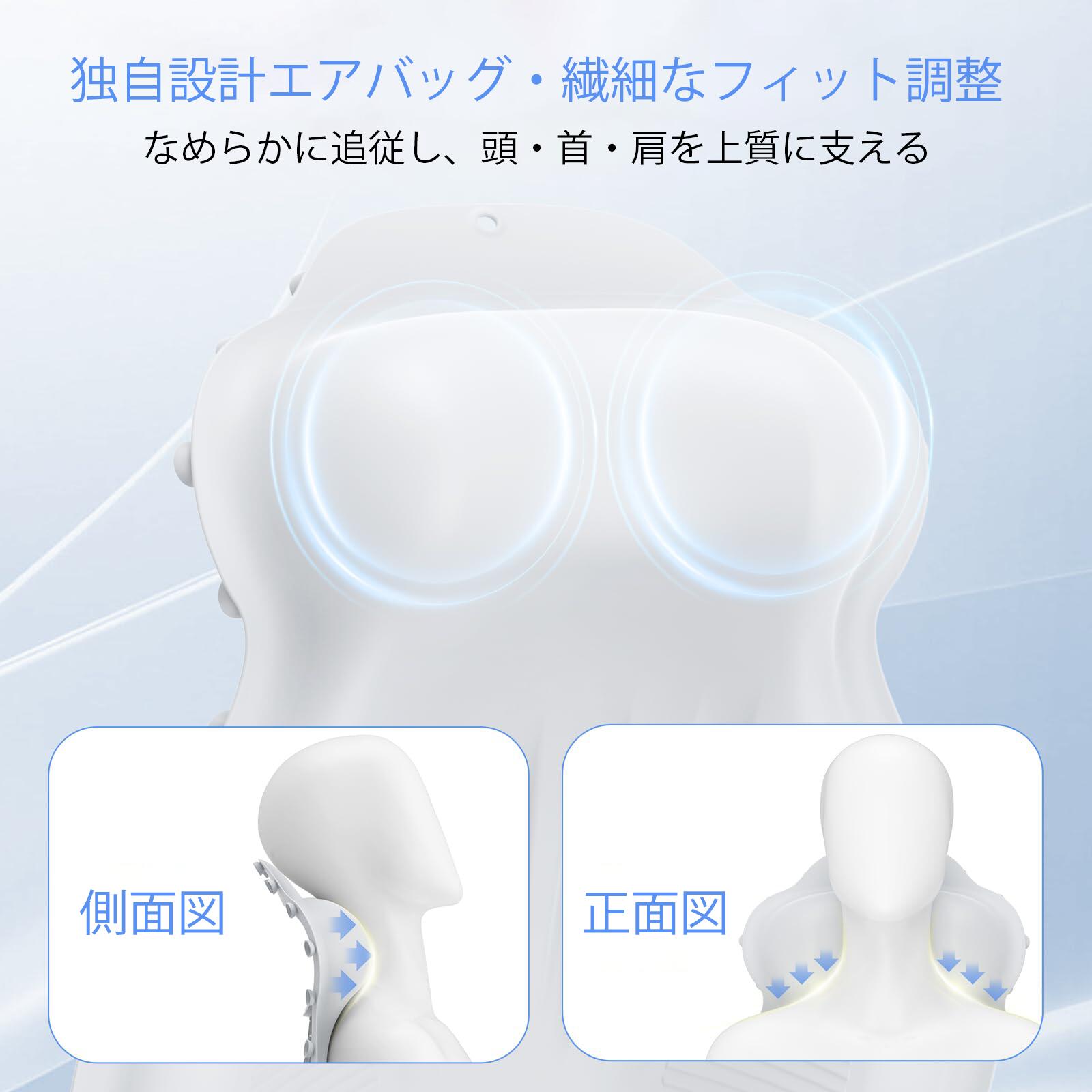 �Х��ԥ��� ����Ϥ�� ���ꥳ�� ���Ӥˤ��� 4D�����Хå���� ���餫�� �����դ� ®�� �ɿ� ����Ϥ �ޤ��� Ⱦ���� �Х������� ��Ǽ��ñ ���å������å�