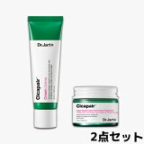 2åȡDr.Jart+2 ɥȥڥ꡼ 50mL+cct15mL/cicapair cream50mL2/ڹ񥳥/󥱥/̵/