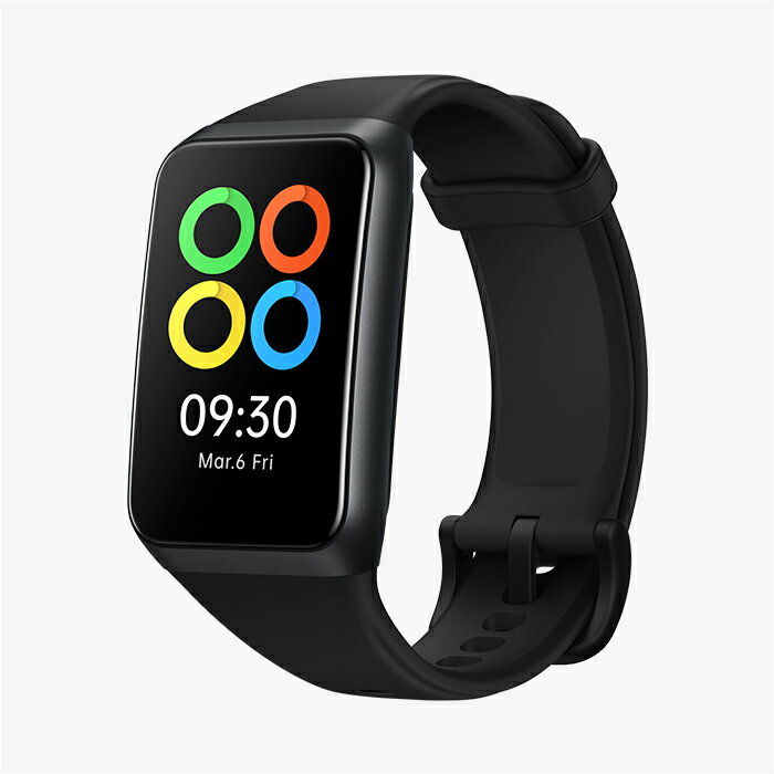 楽天市場】oppo watch(スマートウォッチ本体|スマートフォン・タブレット)の通販 楽天市場】oppo watch(スマートウォッチ本体|スマートフォン・タブレット)の通販