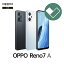 OPPO Reno7 A (O Care ݾڥݥӥ 2ǯץդ) 5G SIMե꡼  ᡼ݾ å ̵ ŷб ޡȥե ޥ